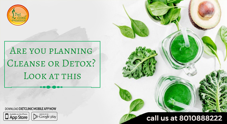 Diet Clinic