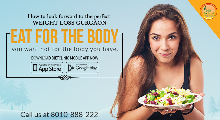 Diet Clinic