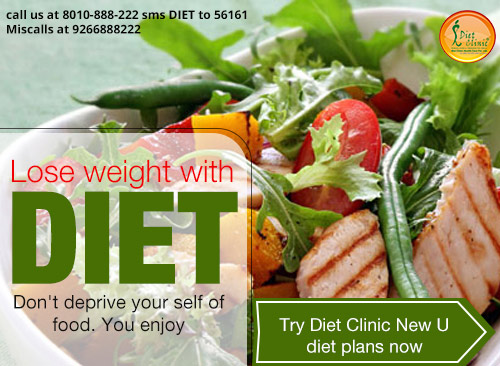 Diet Clinic