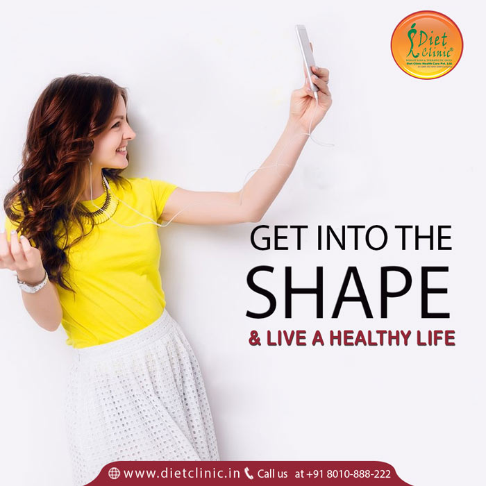 Weight Loss Diet Plan in Punjab