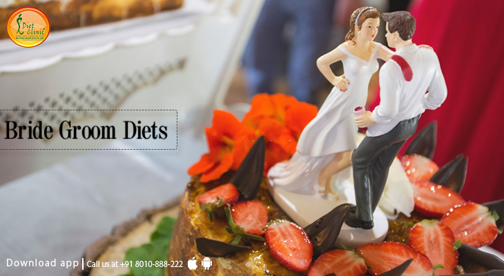 Diet clinic Punjabi bagh