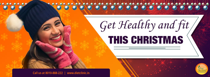 Diet Clinic