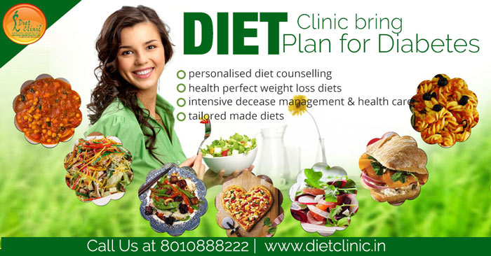 Weight Loss Diet, Diet