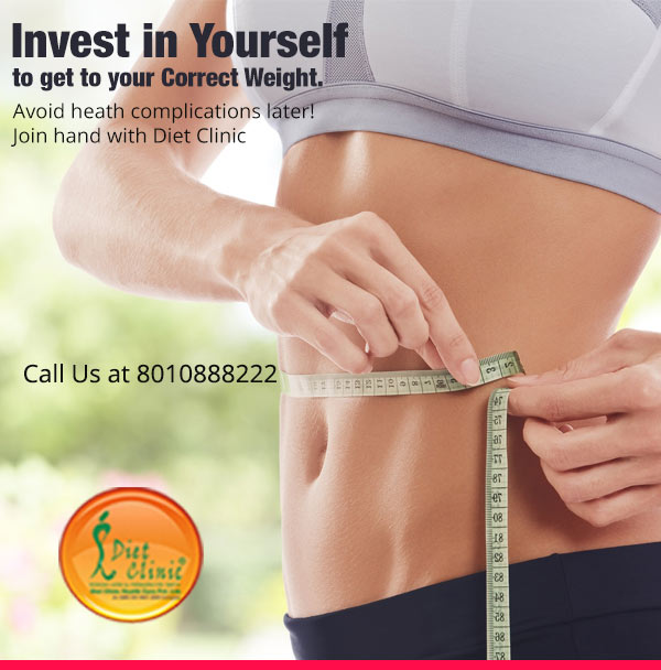 Diet Clinic