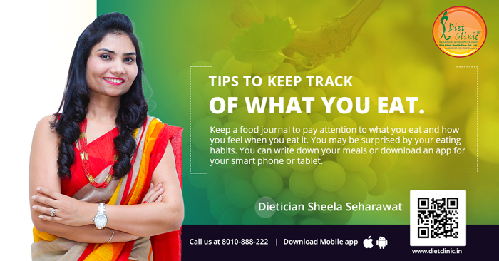 Lose weight with Slimage Diet in Gurgaon