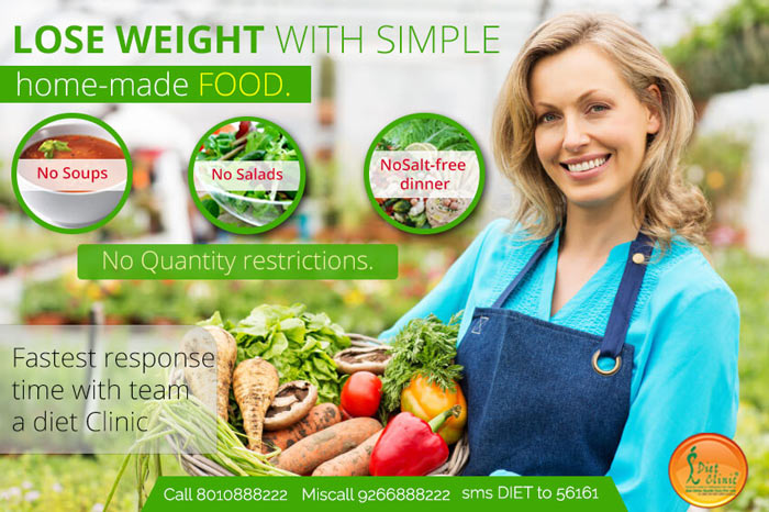 weight Loss Diet