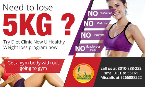 Celebrity Diets Tips in Gurgoan