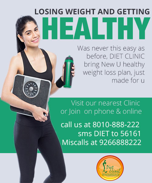 Diet Clinic