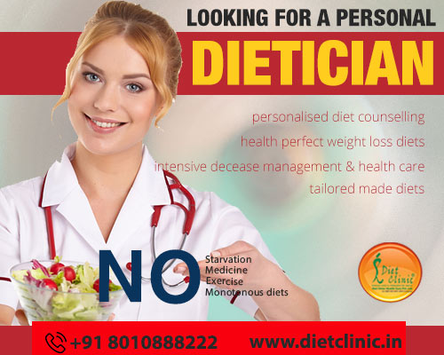 blood type b weight loss diet plan