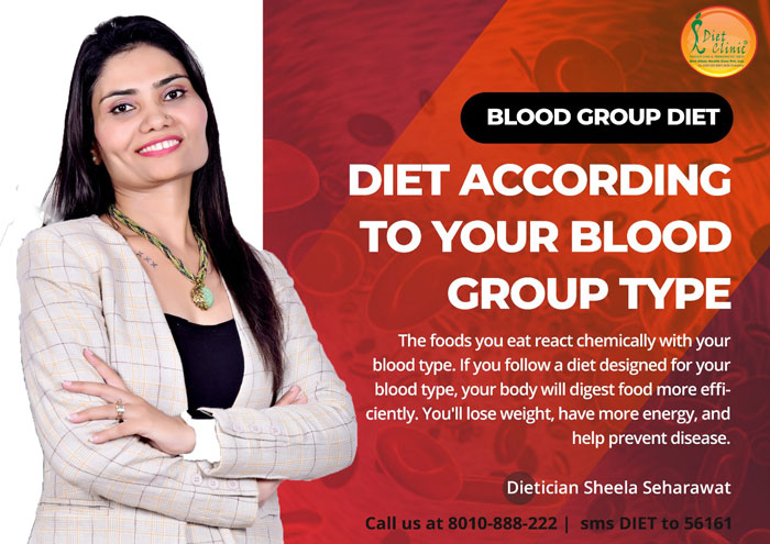 Diet Tips For Blood Pressure