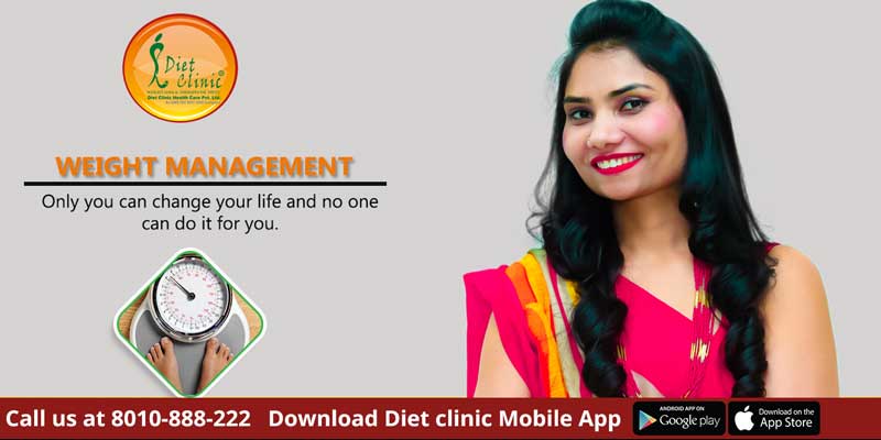 Weight Management