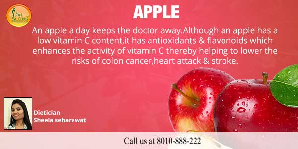 Weight Loss Clinic , Diet Clinic