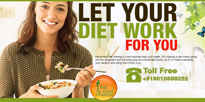 Weight Loss Prgormam