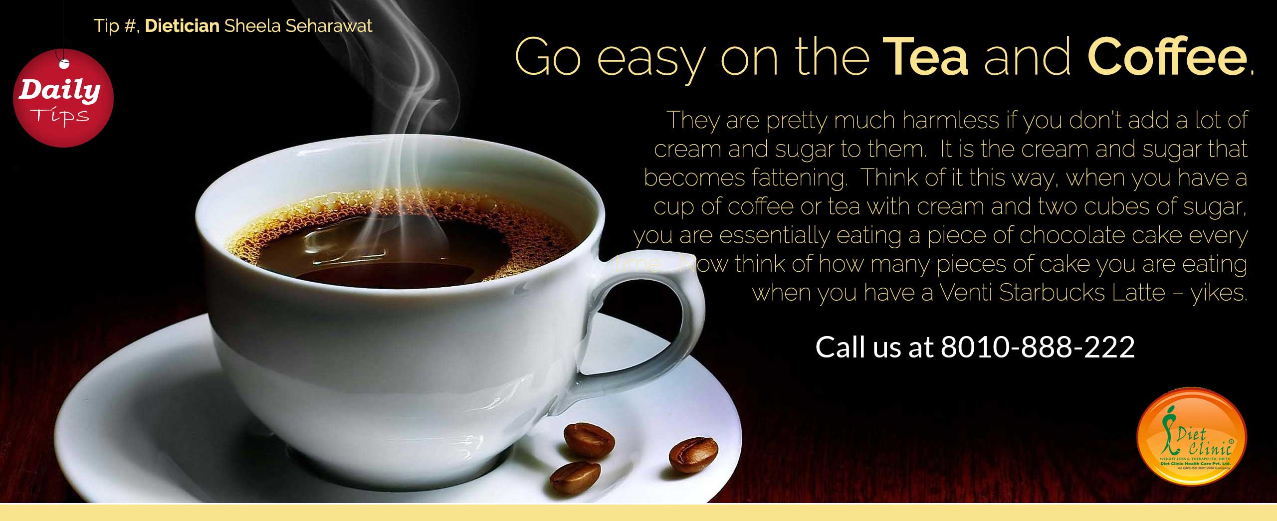 health benefits of coffee