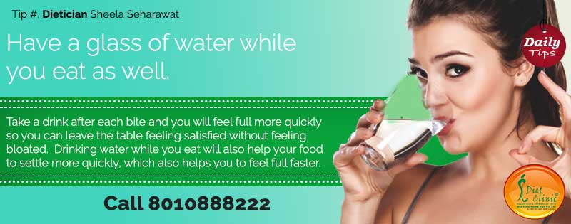 health benefits of water