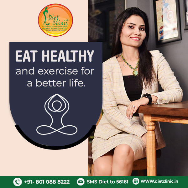 weight Loss Diet clinic Guraon