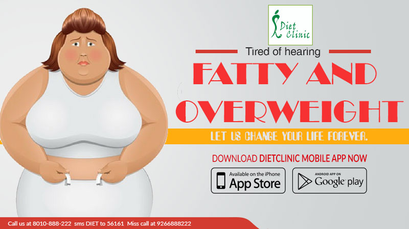 telephonic diet plans