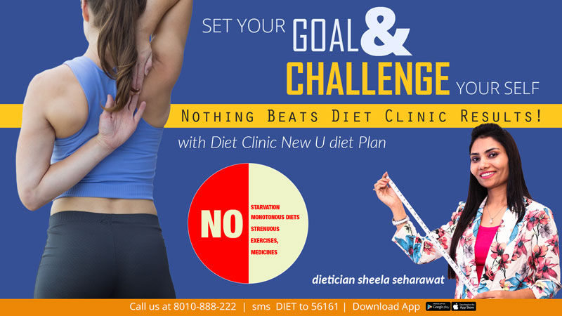 weight Loss Gurgaon