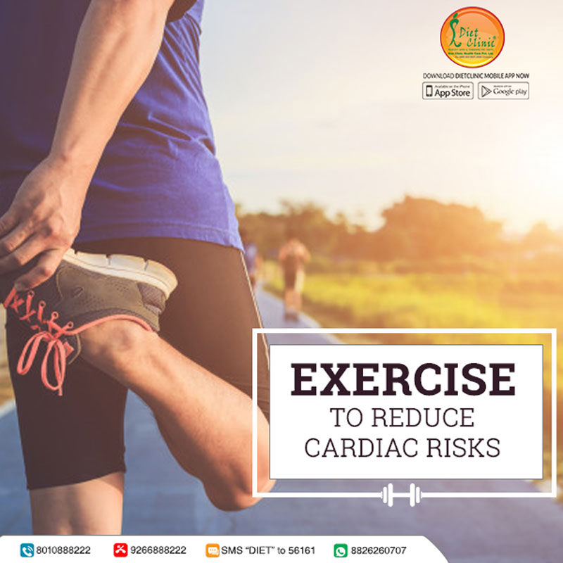 weight loss health in gurgaon