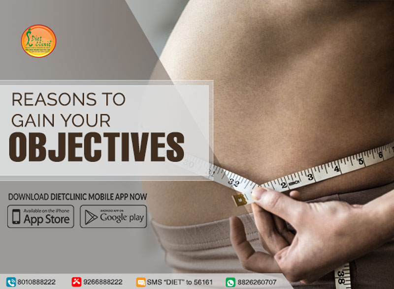 weight loss fitness in gurgaon