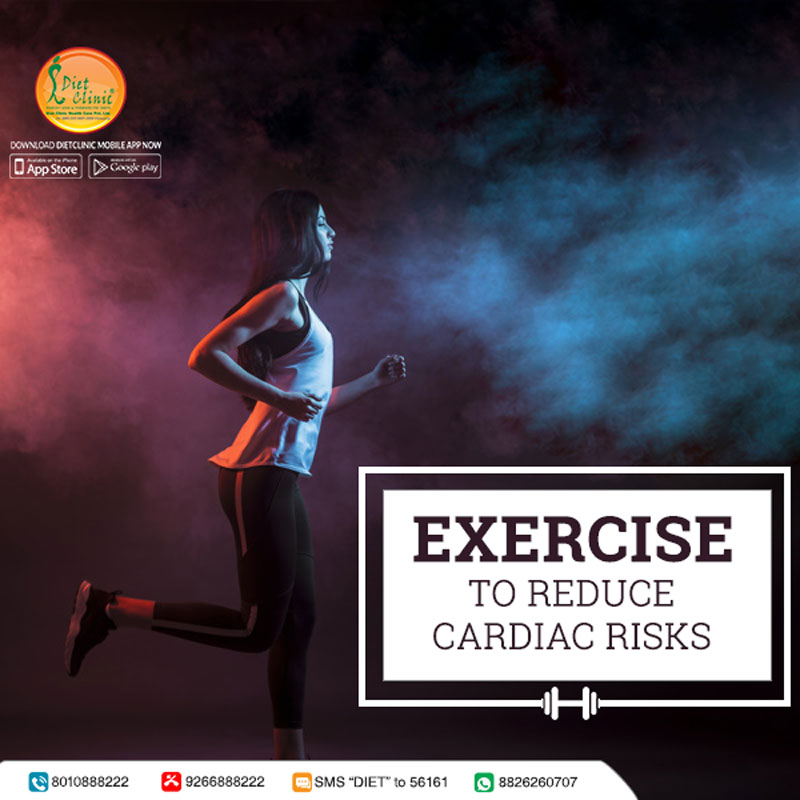 Diet clinic Gurgaon