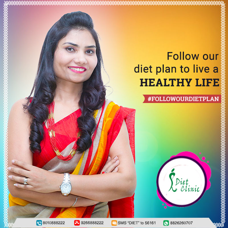 Slimming Center Goa