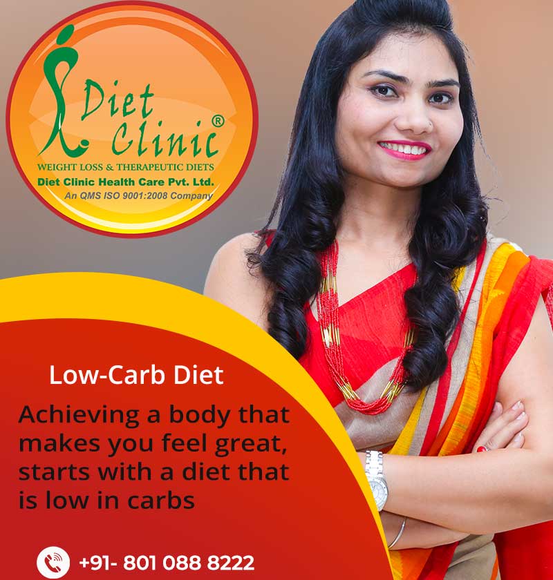 Diet Clinic in Goa