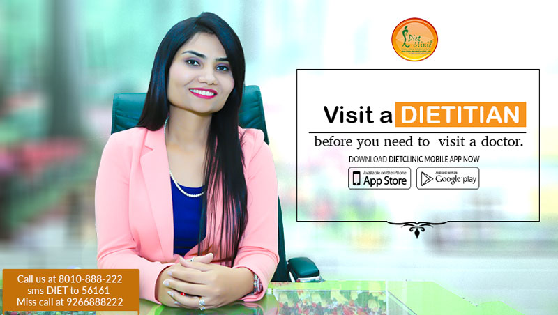 Weight Loss Program