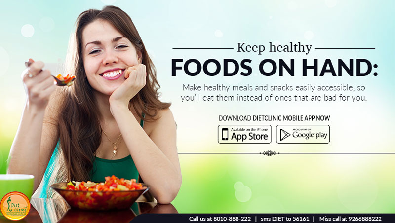 Celebrity Diets