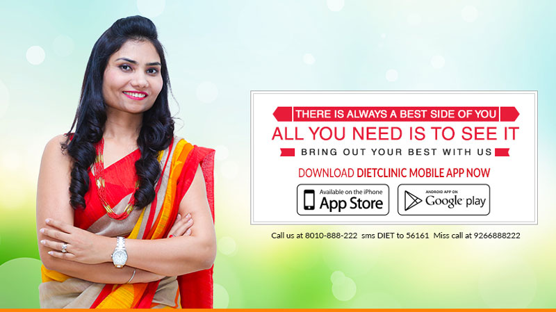 If you want to lose weight fast without any stress or pressure, Visit Us!