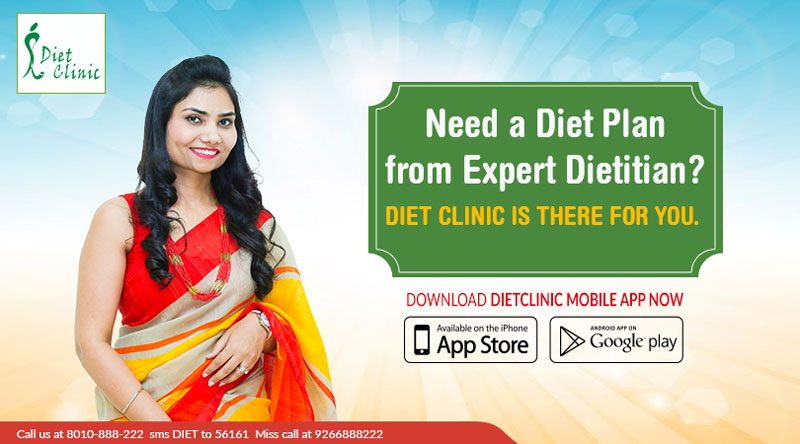 Weight Loss Clinic in Panchkula