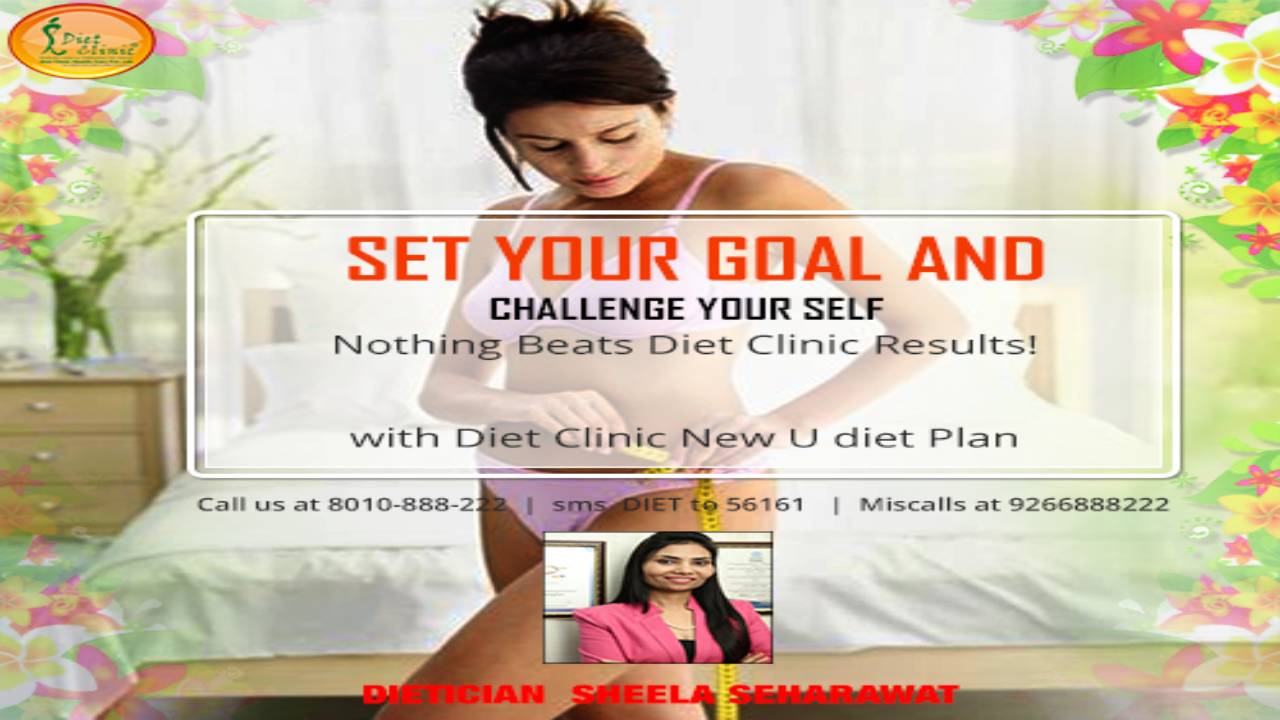 Weight Loss