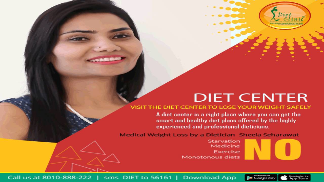 Fat Loss