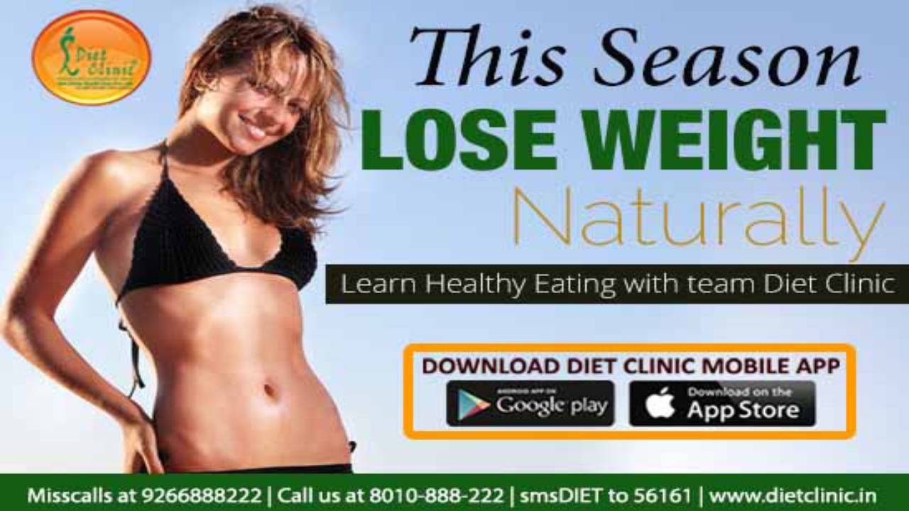 Fat Loss
