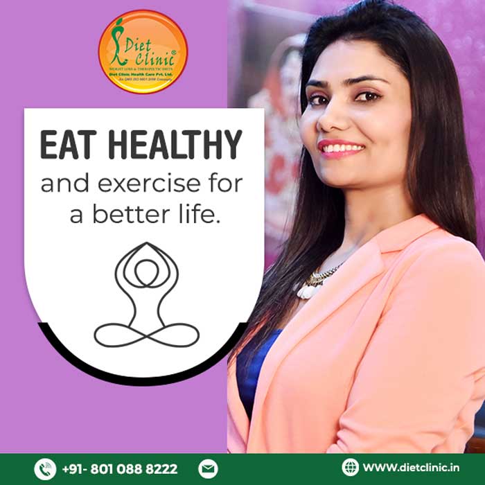 Slimming Centre in New Delhi