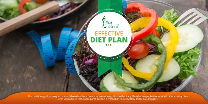 BEST DIET CLINIC CENTER IN GUJRANWALA TOWN NORTH DELHI