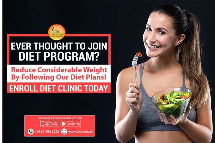 BEST DIET CENTER IN HAUZ KHAS 