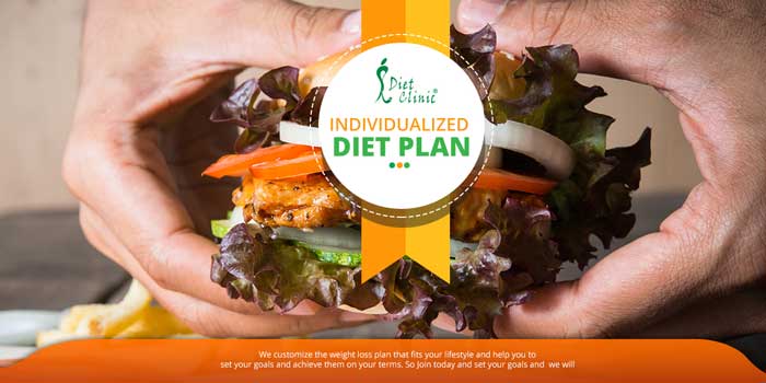 DIET CLINIC SWASTHYA VIHAR EAST DELHI