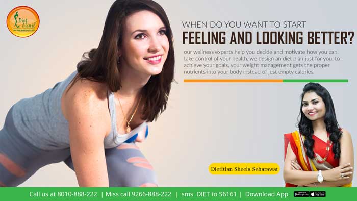 BEST SLIMMING CENTER IN  SOHNA ROAD GURGAON