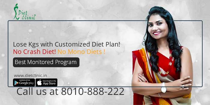 MEET DIETICIAN FOR EASY AND HEALTHY DIET ADVICE