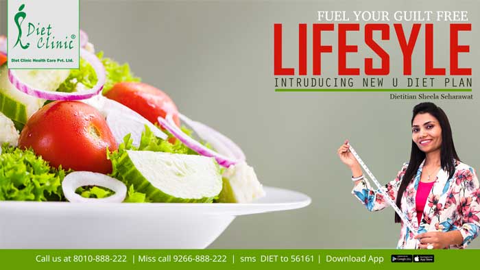 GET SIMPLE EVERYDAY WEIGHT DITES PLAN