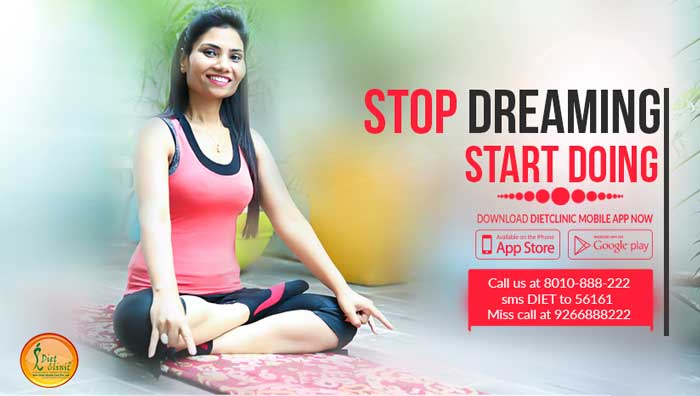 SOMETHING NEW FOR WEIGHT LOSS DIET PLANS