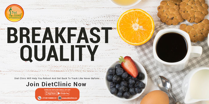 LOW CALORIE BREAKFAST DIET TIPS FOR WEIGHT LOSS