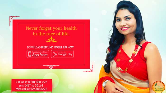 Get your Blood Type B Diet