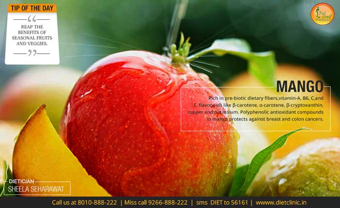 Most Energy Vitamin C Diet Plans For Weight Loss