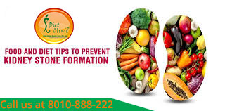  Recommended weight loss food