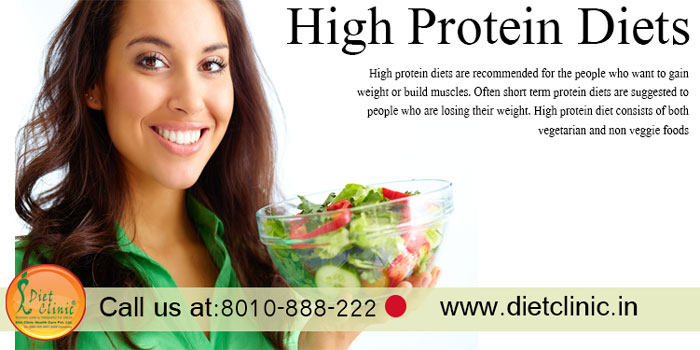 Control Your Weight Very Easily With Healthy Diets Plans
