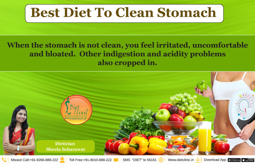 weight Loss Diet