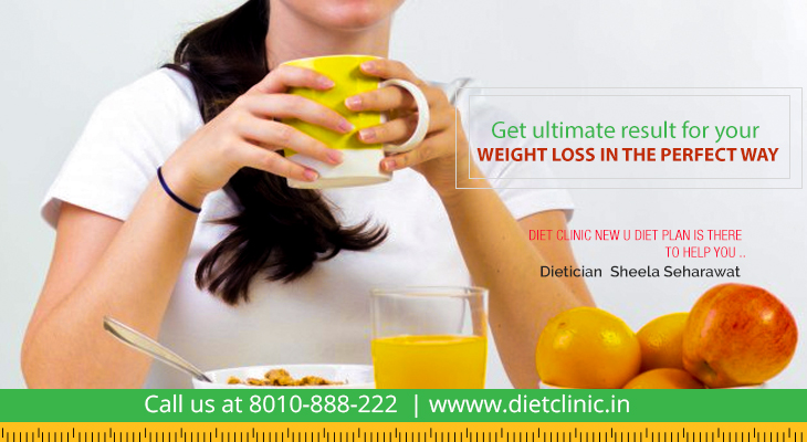 Weight Loss