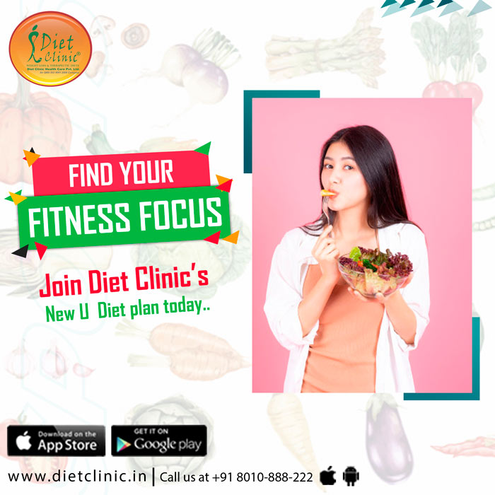 What is family diet